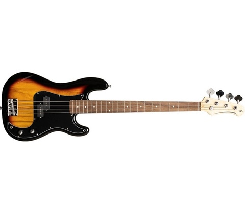 Stagg SBP-30