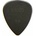 Dunlop 449P1.0