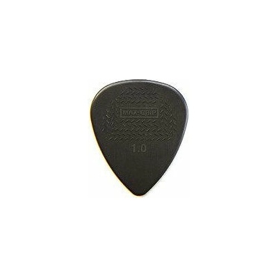 Dunlop 449P1.0