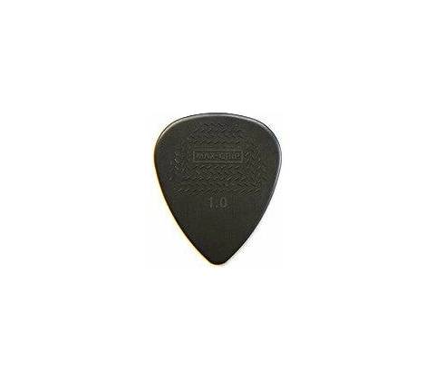 Dunlop 449P1.0