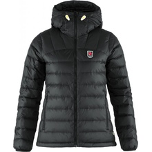 Fjällräven Expedition Pack Down Hoodie W Black