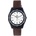 MPM W05M.10313.D
