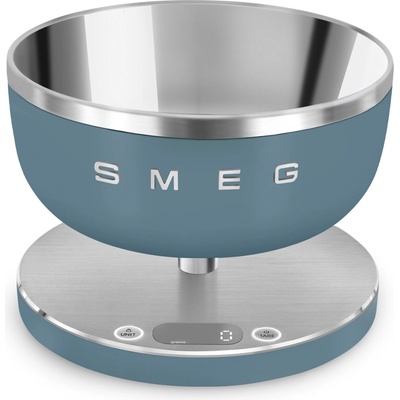 SMEG KSC01SBMWW