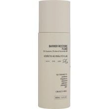 NERDS Barrier Restore Fluid 100 ml