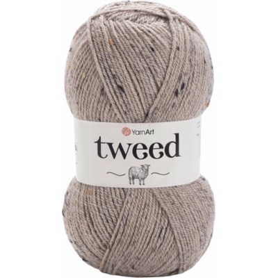 Tweed