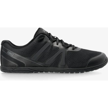 Xero Shoes HFS II Black Asphalt