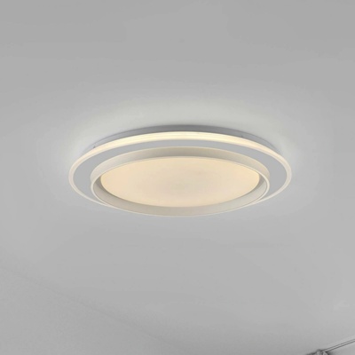 JUST LIGHT 14297-16