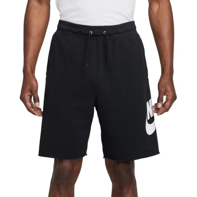 Nike Club Alumni Short FQ4950-010 Čierna