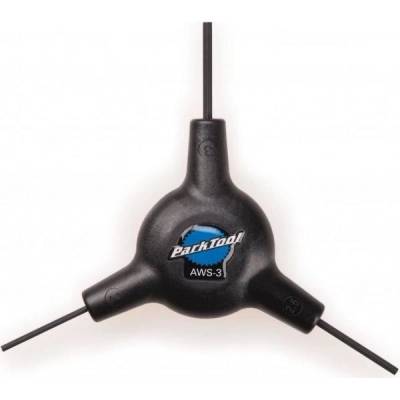 Park Tool AWS-3