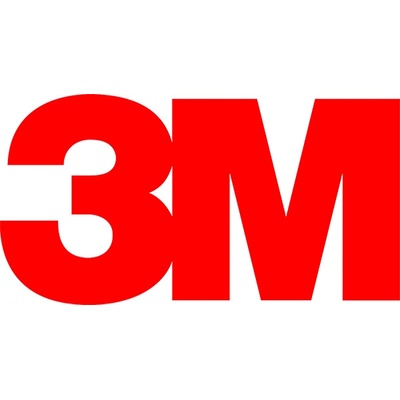 3M 50499 | Zboží Auto