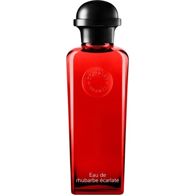 Hermès Eau de Rhubarbe Ecarlate kolínská voda unisex 100 ml