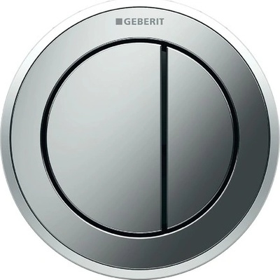 Geberit Typ 10 116.055.KH.1