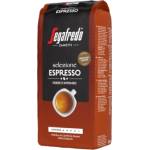 Segafredo Segafredo Selection CREMA кафе на зърна, 1 кг (1071307003)