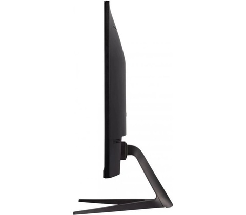 Viewsonic VX2718-P-MHD