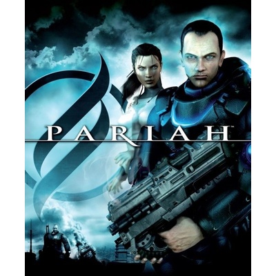 Pariah