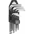 Strend Pro HK0044