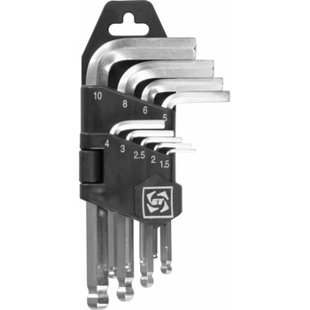 Strend Pro HK0044