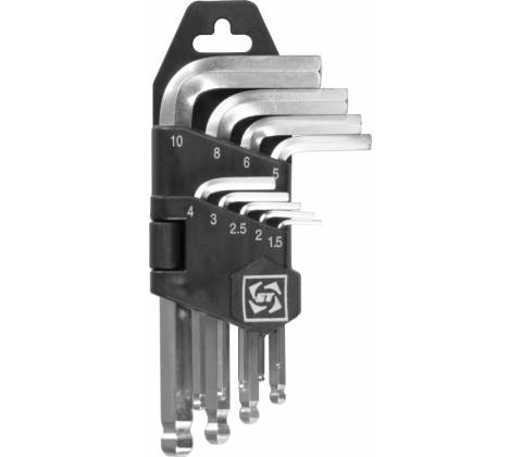 Strend Pro HK0044