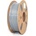 Gembird PETG Filament Grey 1.75mm 1kg