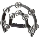 Stagg TAB-1 BK