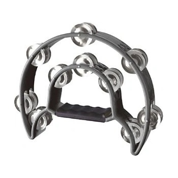 Stagg TAB-1 BK