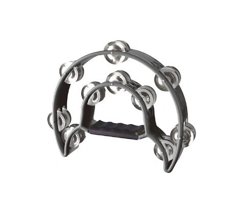 Stagg TAB-1 BK