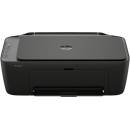 HP DeskJet 2920 All-in-One (89F97B)