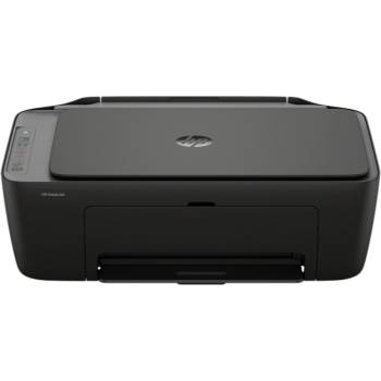 HP DeskJet 2920 All-in-One (89F97B)