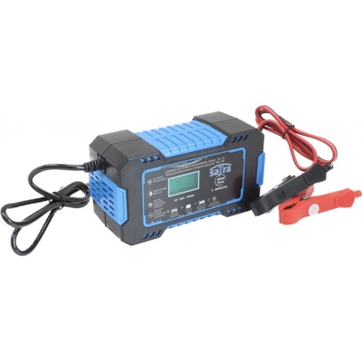 Satra 12A 6/12V S-MORAY75