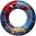 Bestway Spiderman swim ring