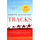 Tracks Davidson Robyn