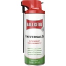 Ballistol VarioFlex 350 ml