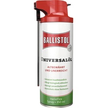 Ballistol VarioFlex 350 ml