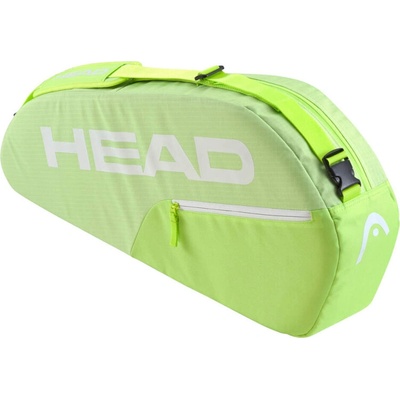 Head Base Racquet Bag S SG 2025