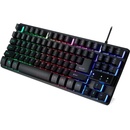 Acer NITRO GAMING KEYBOARD GP.KBD11.020