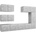 vidaXL 3079135