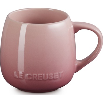 Le Creuset Чаша халба Coupe 320 мл розов кварц (80324321780099)