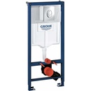 GROHE Rapid SL 38721001