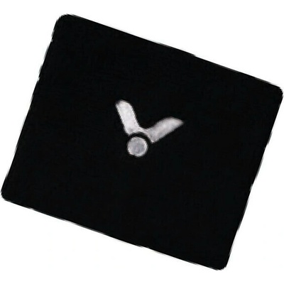 Victor Wristband SP123 C