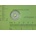Compatible Зъбно колело 20t, hp 2420, ru5-0378 (ru5-0378)