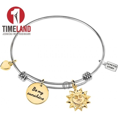 La Petite Story LPS05APZ13