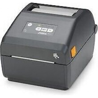Zebra ZD411 ZD4A022-D0EM00EZ