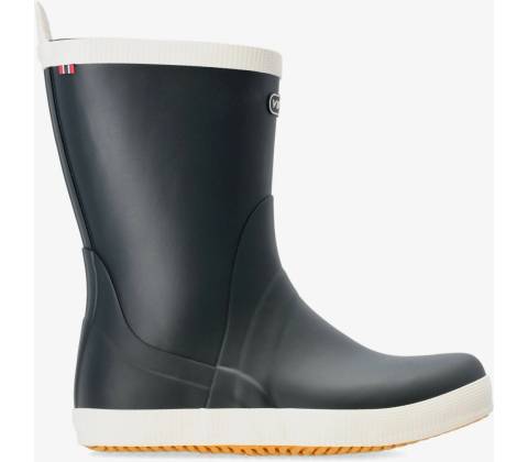 Gumáky Viking Seilas - navy