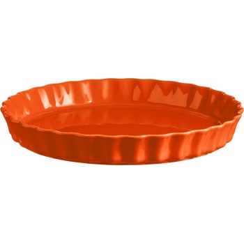 Image 1 of Emile Henry 29,5 cm EH 6031-76