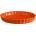Emile Henry 29,5 cm EH 6031-76
