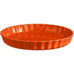 Emile Henry 29,5 cm EH 6031-76
