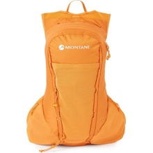 Montane Trailblazer 18l oranžová