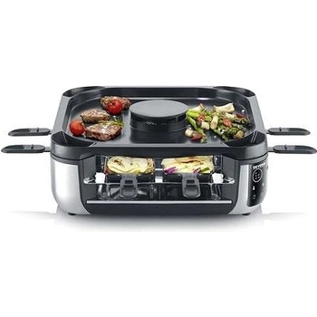 Severin RG 2379