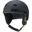 Pro-Tec B2 Wake