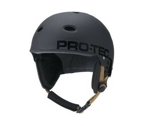 Pro-Tec B2 Wake